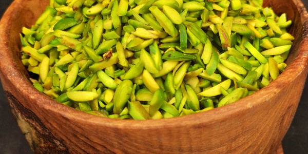 تصویر 3 از خرید و قیمت خلال پسته اعلا + فروش صادراتی